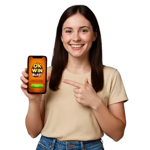 Ok Win